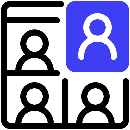 webinar icono gratis