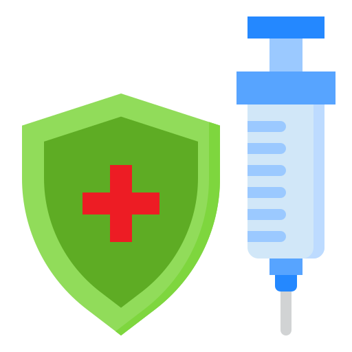 proteccion icono gratis