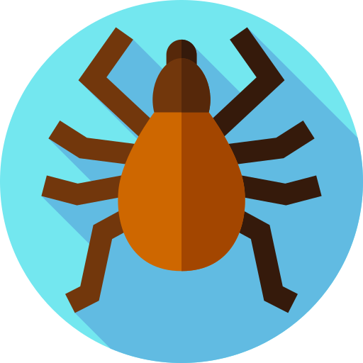 marcação grátis ícone