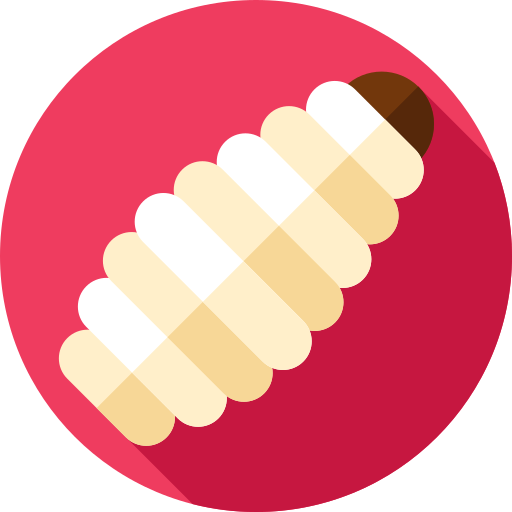 made kostenlos Icon made kostenlos Icon