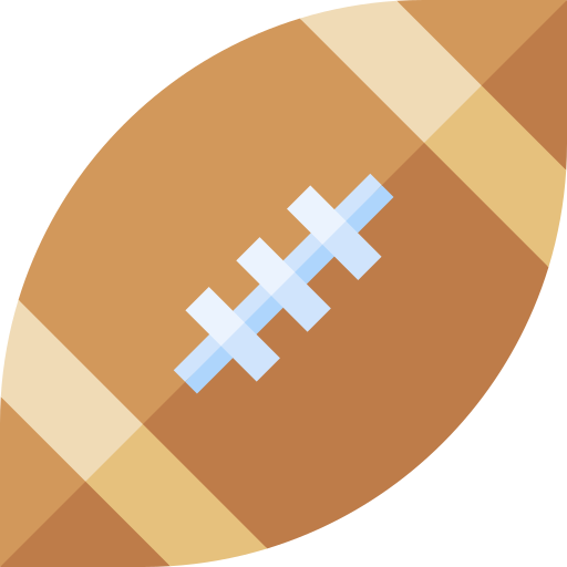 rugby kostenlos Icon rugby kostenlos Icon