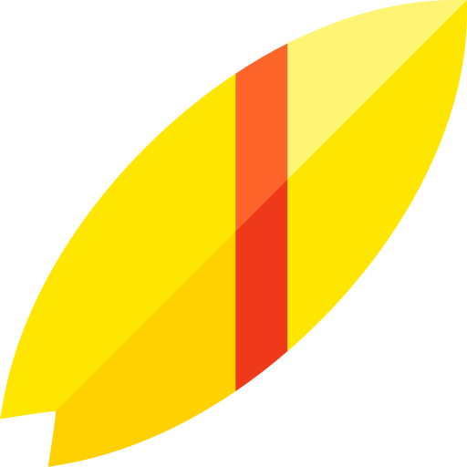 surfen kostenlos Icon