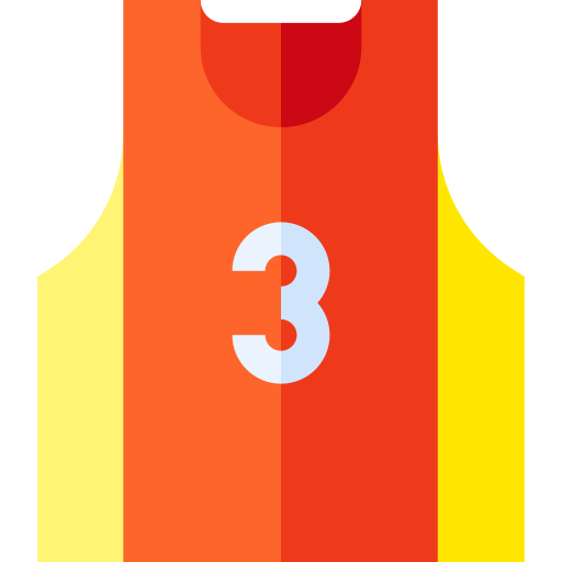 t-shirt kostenlos Icon t-shirt kostenlos Icon