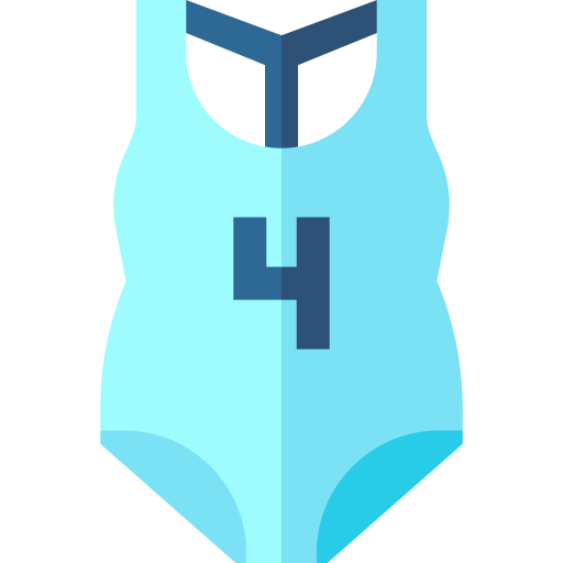 Купальник бесплатно иконка