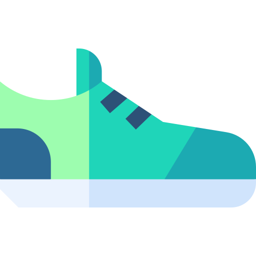 sneaker kostenlos Icon sneaker kostenlos Icon