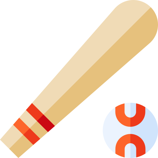 base-ball Icône gratuit base-ball Icône gratuit