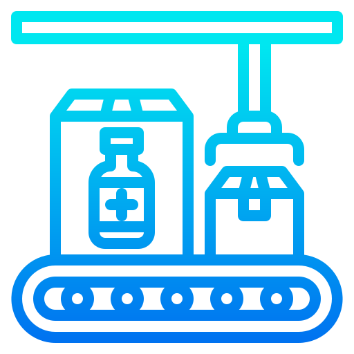 fabricar icono gratis