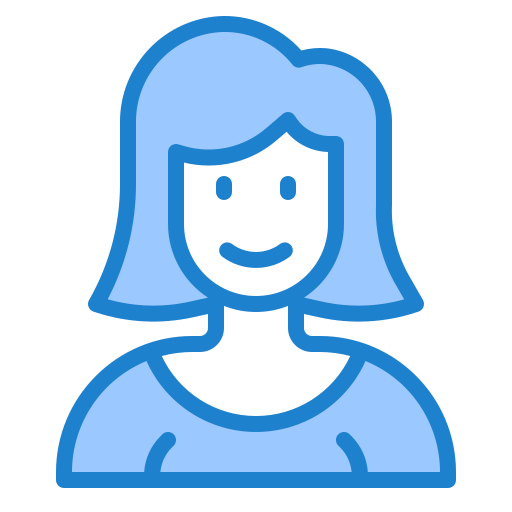 Avatar free icon
