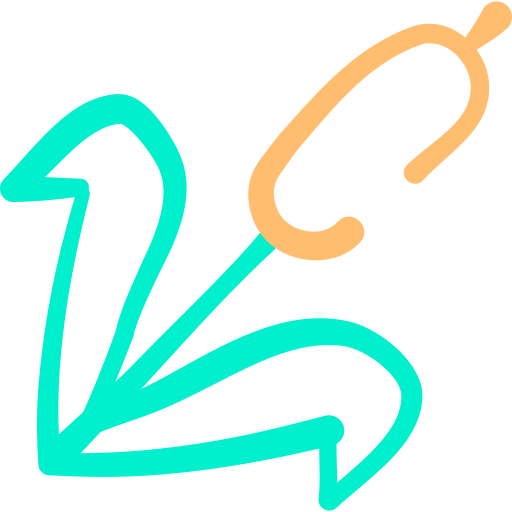 Рид бесплатно иконка