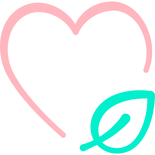 l'amour Icône gratuit l'amour Icône gratuit