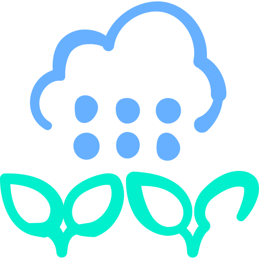 Растение бесплатно иконка