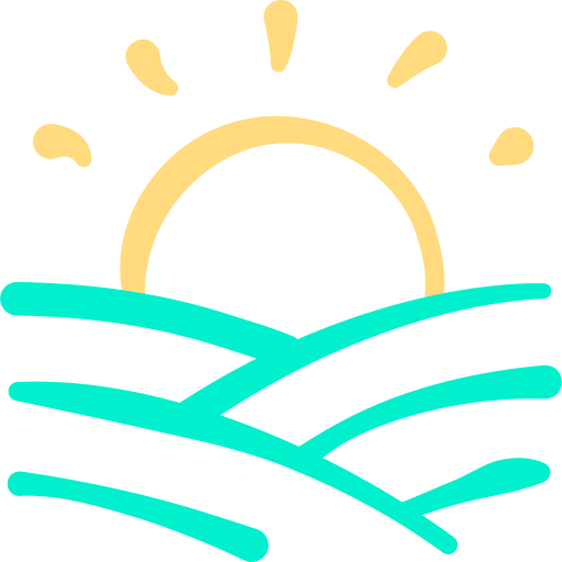 Поле бесплатно иконка