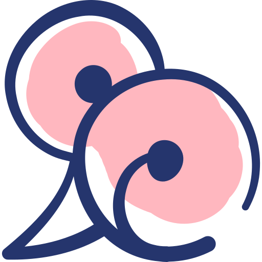 amapola icono gratis