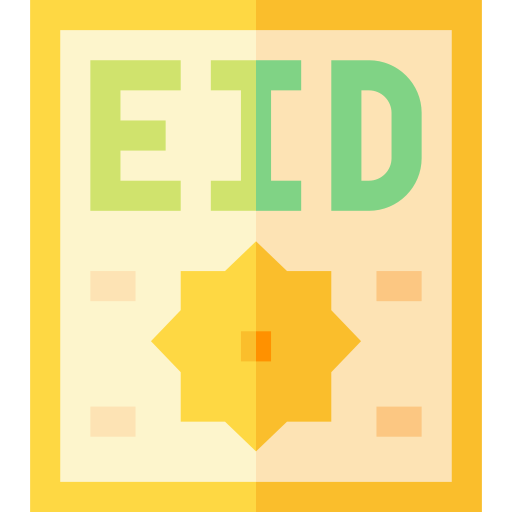 aïd al-adha Icône gratuit aïd al-adha Icône gratuit