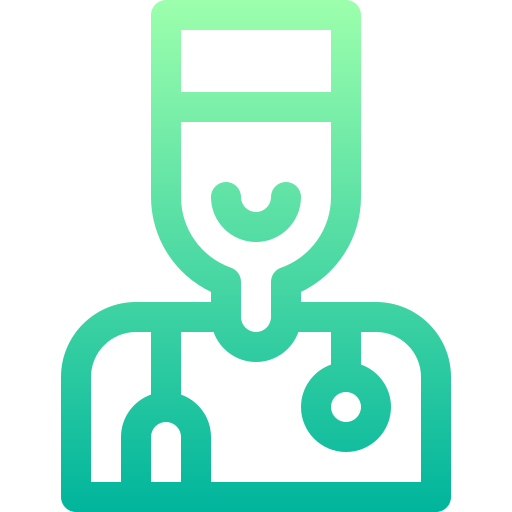 médico grátis ícone médico grátis ícone
