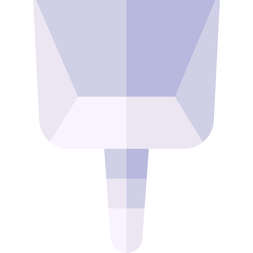 schaufel kostenlos Icon