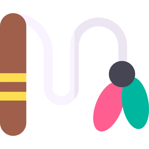 haustierspielzeug kostenlos Icon haustierspielzeug kostenlos Icon