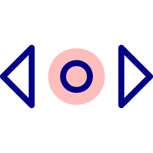 Scroll free icon Scroll free icon