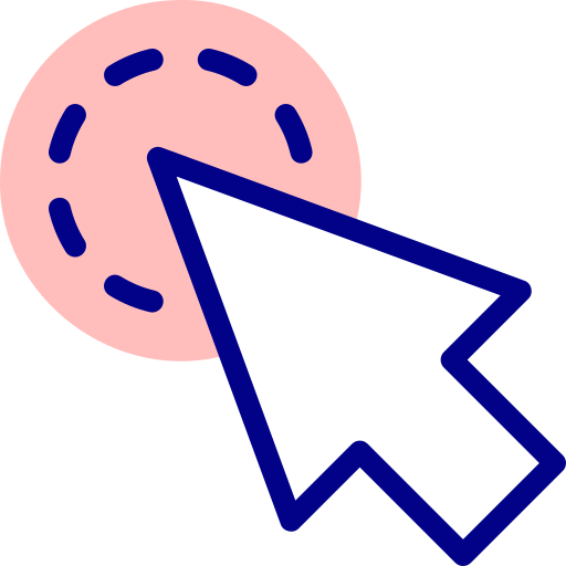 Selection free icon