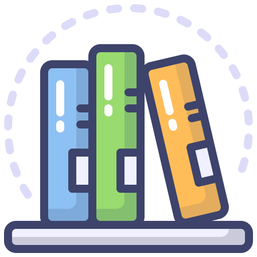 livro grátis ícone