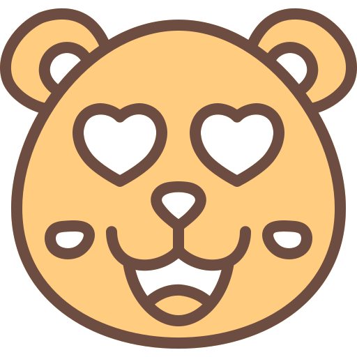 liebe kostenlos Icon liebe kostenlos Icon