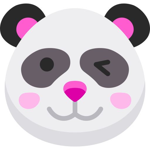zwinkern kostenlos Icon