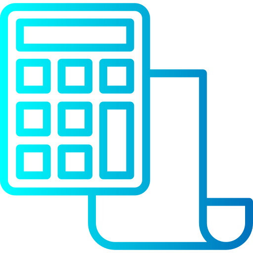 Билл бесплатно иконка Билл бесплатно иконка