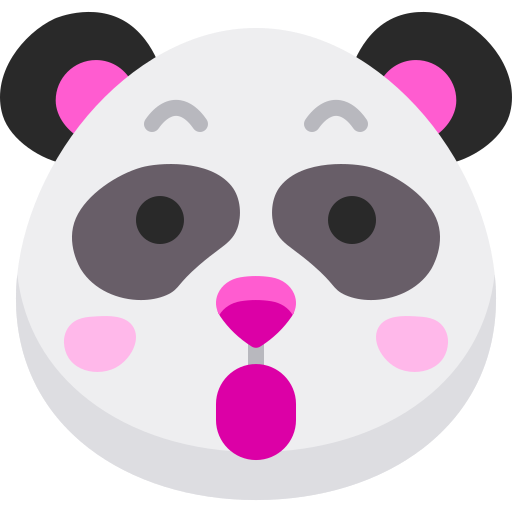 Surpise free icon Surpise free icon