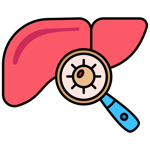 hepatite grátis ícone hepatite grátis ícone