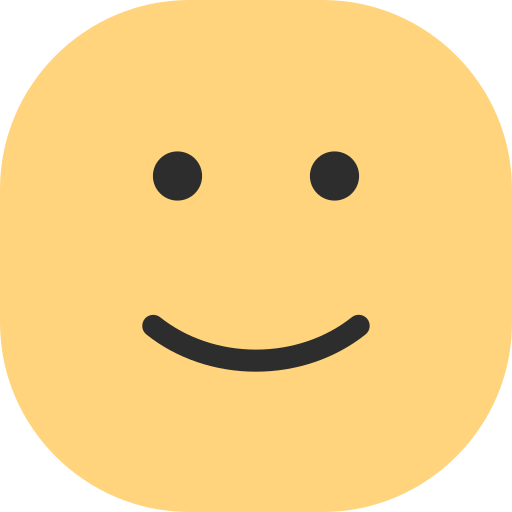 robux - Discord Emoji