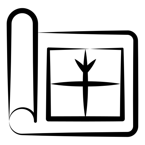 Map location free icon