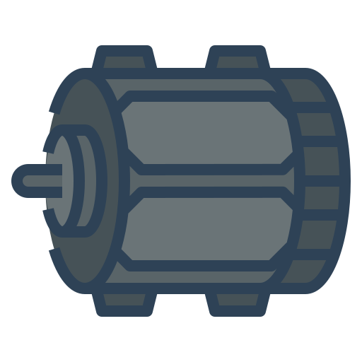 generator kostenlos Icon generator kostenlos Icon