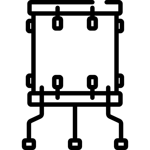 북 무료 아이콘 북 무료 아이콘