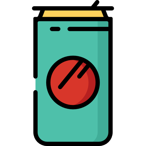 cerveja grátis ícone