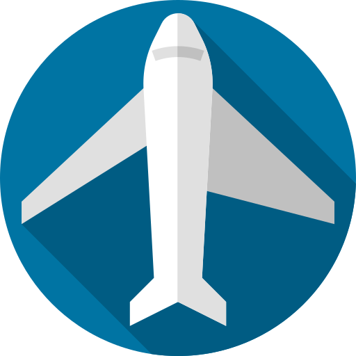 Free Icon | Aerial