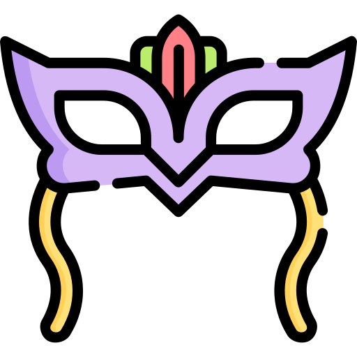 masque pour les yeux Icône gratuit masque pour les yeux Icône gratuit