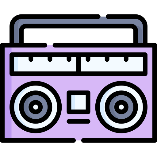 radio kostenlos Icon radio kostenlos Icon
