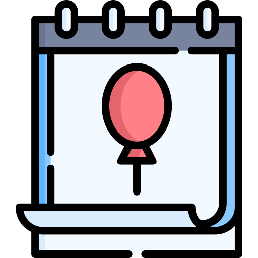 kalender kostenlos Icon kalender kostenlos Icon