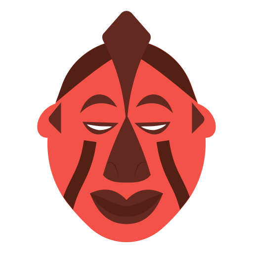 masque Icône gratuit masque Icône gratuit