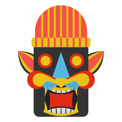 gesichtsmaske kostenlos Icon gesichtsmaske kostenlos Icon