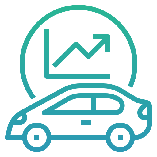 elektrisches fahrzeug kostenlos Icon elektrisches fahrzeug kostenlos Icon