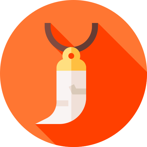 ivoire Icône gratuit ivoire Icône gratuit
