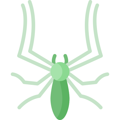 spinne kostenlos Icon spinne kostenlos Icon