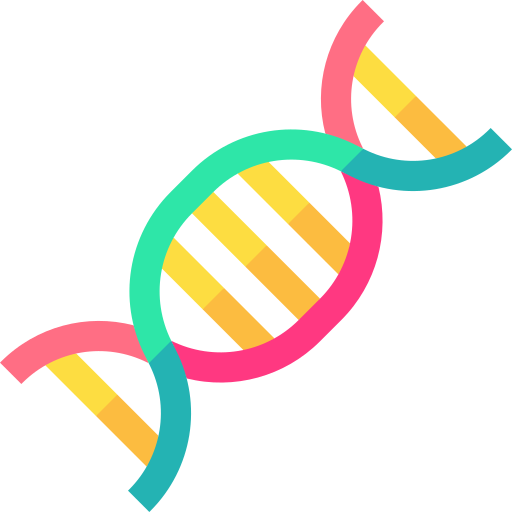 dna kostenlos Icon