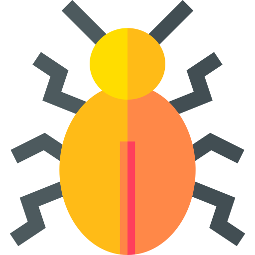 firebug icono gratis