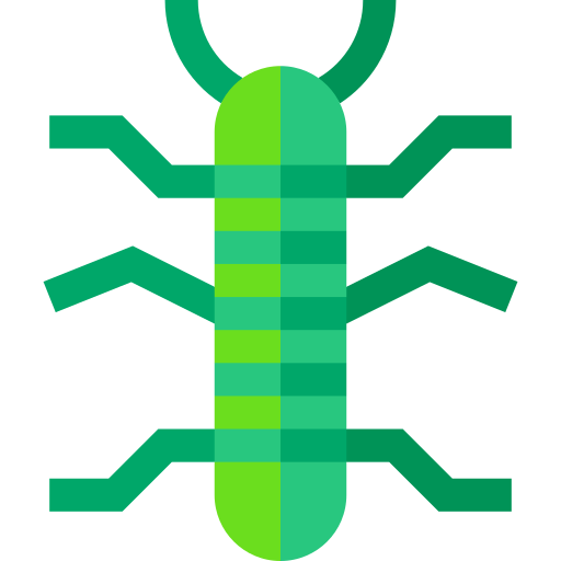 phasmatodea icono gratis