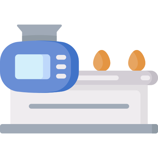 Conveyor free icon