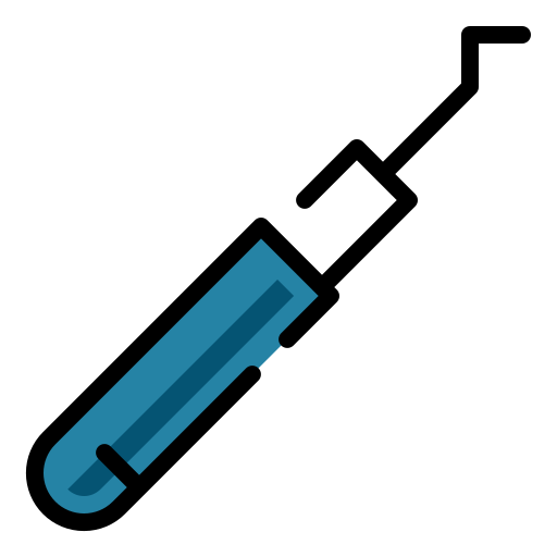 zahnarztwerkzeuge kostenlos Icon zahnarztwerkzeuge kostenlos Icon