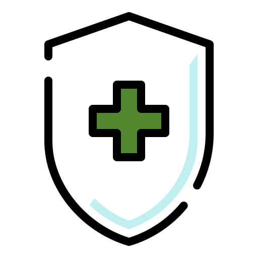 gesundheitspflege kostenlos Icon gesundheitspflege kostenlos Icon