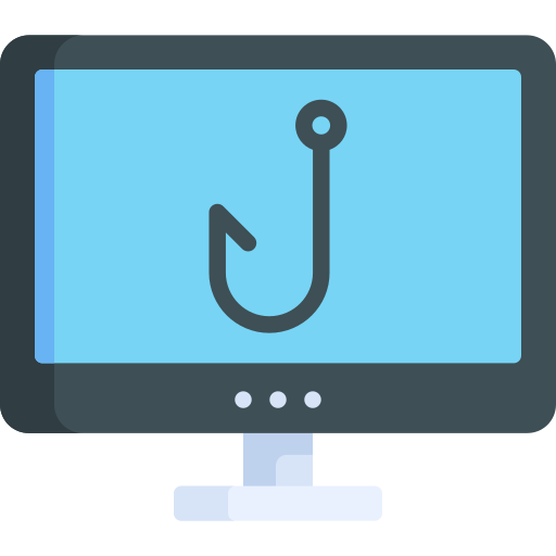 phishing grátis ícone phishing grátis ícone